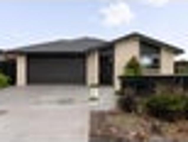 Chartwell, 3 bedrooms, $730 pw
