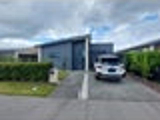 Chartwell, 3 bedrooms, $730 pw