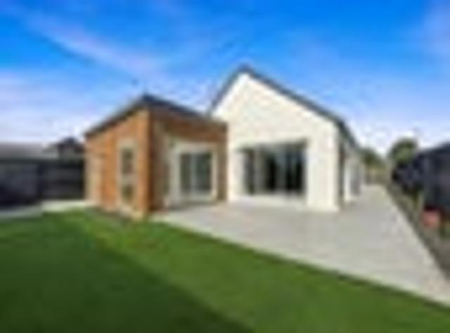 Chartwell, 3 bedrooms, $730 pw
