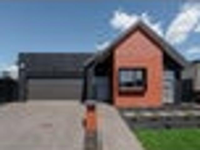 Chartwell, 3 bedrooms, $730 pw