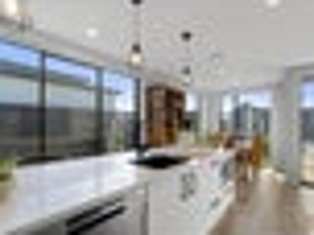 Chartwell, 3 bedrooms, $740 pw