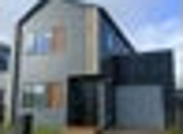 Chartwell, 3 bedrooms, $750 pw