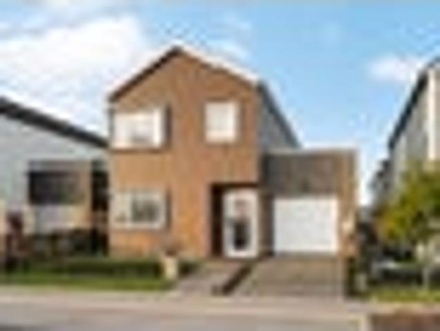 Chartwell, 3 bedrooms, $760 pw
