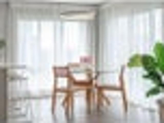 Chartwell, 3 bedrooms, $770 pw