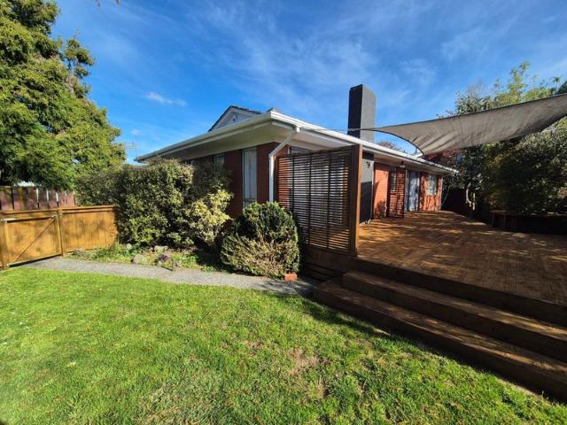chartwell, 3 bedrooms
