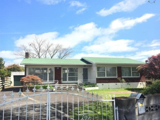 chartwell, 3 bedrooms
