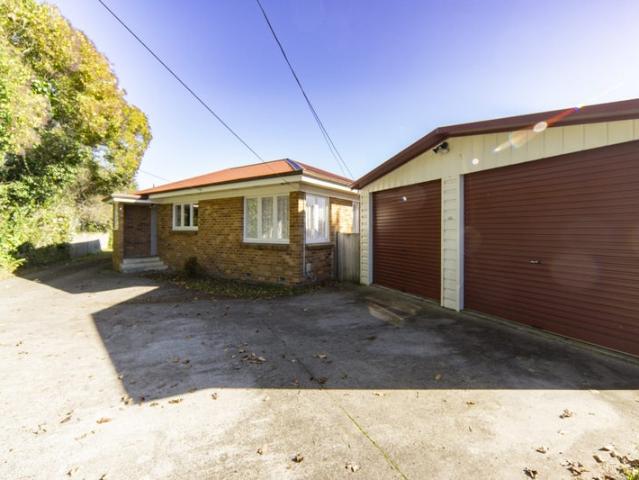 chartwell, 3 bedrooms