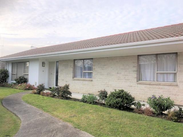chartwell, 3 bedrooms