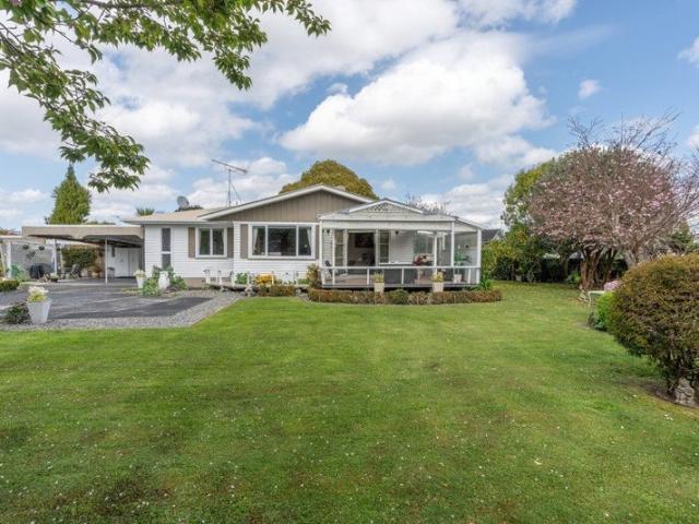 chartwell, 3 bedrooms