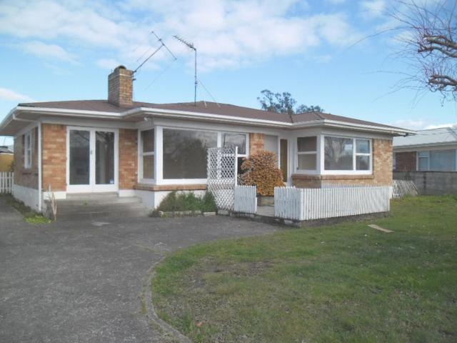 chartwell, 3 bedrooms