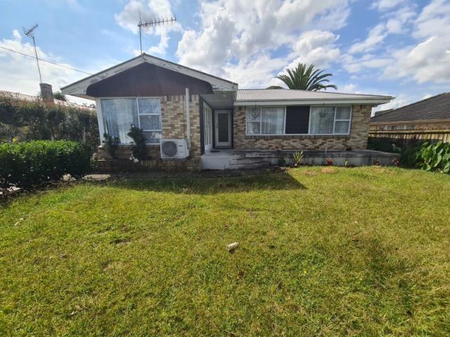 chartwell, 3 bedrooms