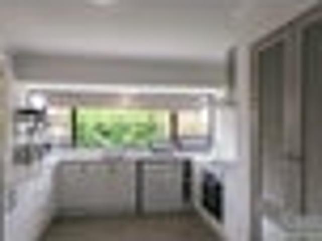 Chartwell, 1 bedroom, $180 pw