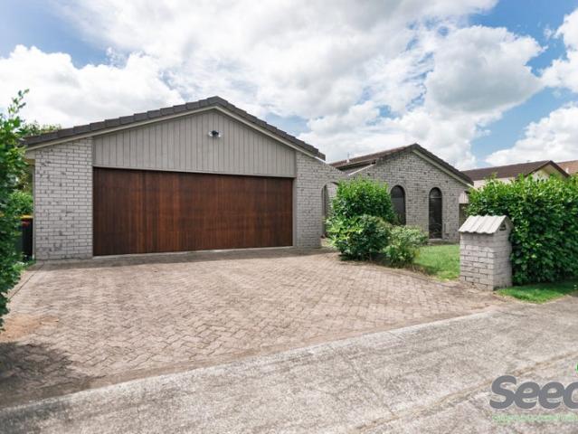 chartwell, 1 bedroom