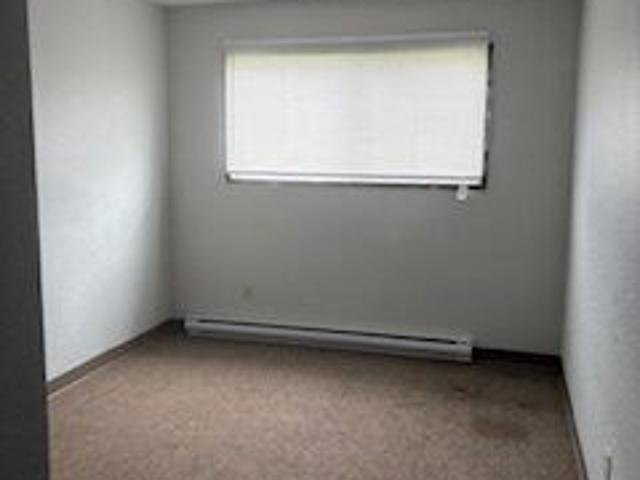 Chartwell – 1 Bedroom