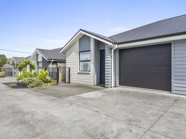 chartwell, 2 bedrooms