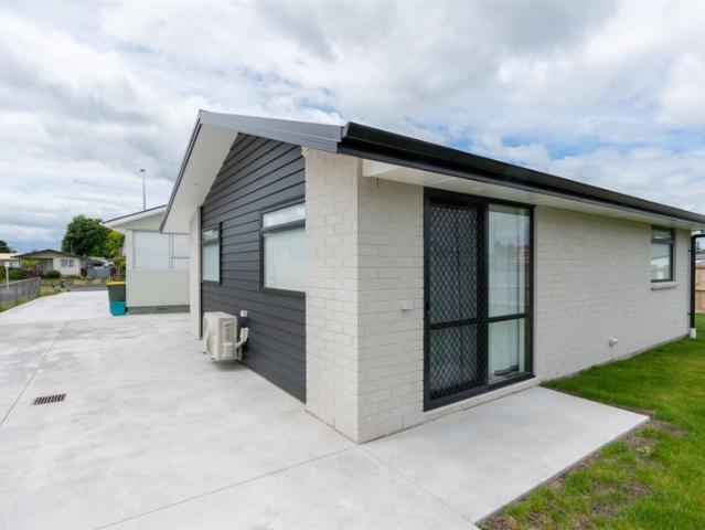 chartwell, 2 bedrooms