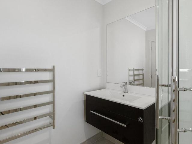 chartwell, 2 bedrooms