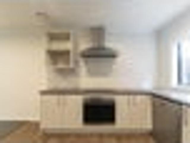 Chartwell, 2 bedrooms, $520 pw