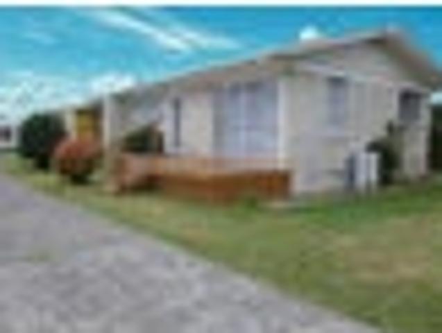 Chartwell, 2 bedrooms, $540 pw