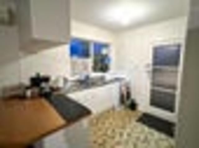 Chartwell, 2 bedrooms, $550 pw