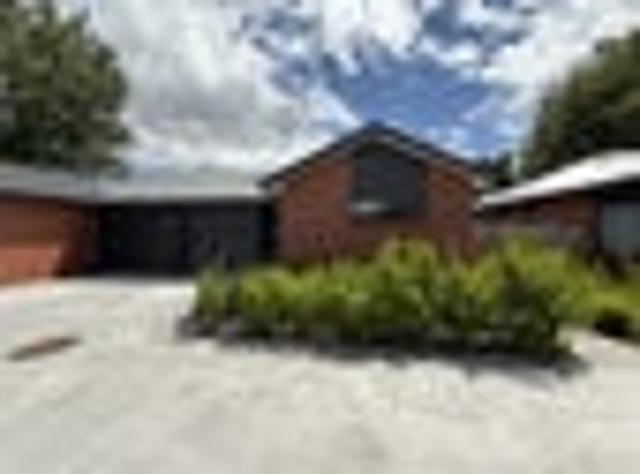 Chartwell, 2 bedrooms, $580 pw