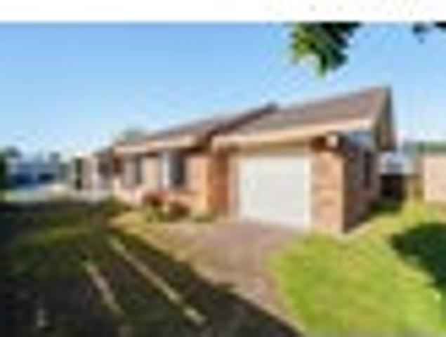 Chartwell, 2 bedrooms, $595 pw
