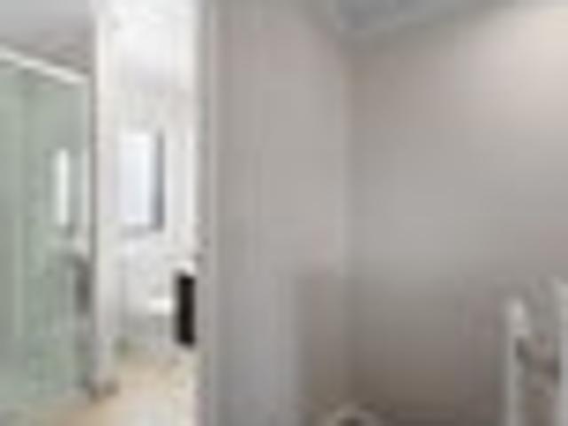 Chartwell, 2 bedrooms, $610 pw