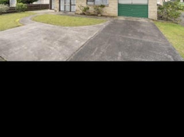 chartwell, 2 bedrooms