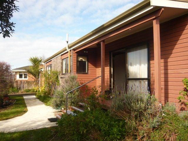 chartwell, 2 bedrooms