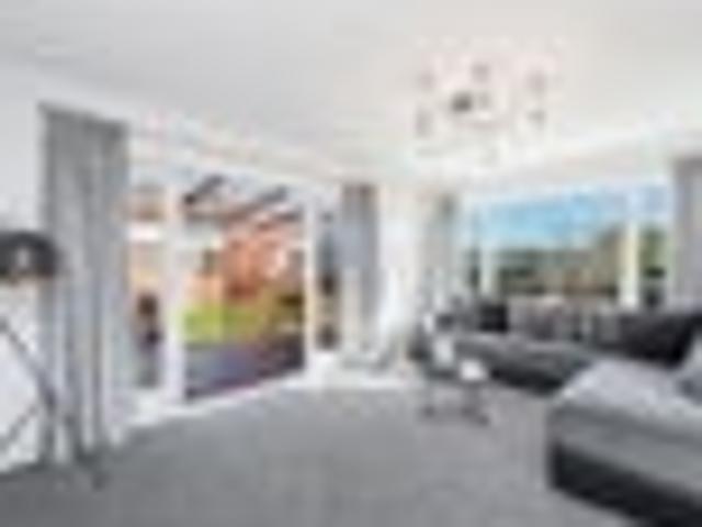 Chartwell, 4 bedrooms, $770 pw