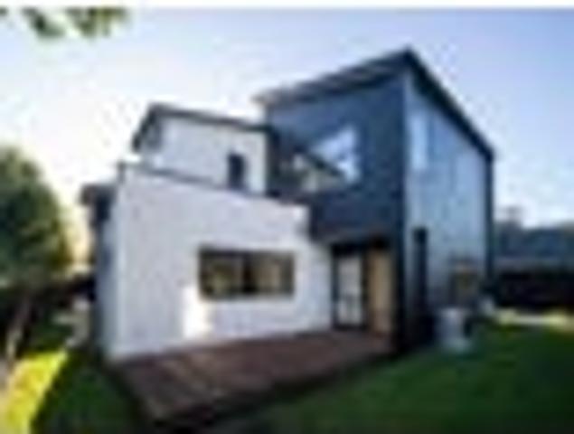 Chartwell, 4 bedrooms, $780 pw