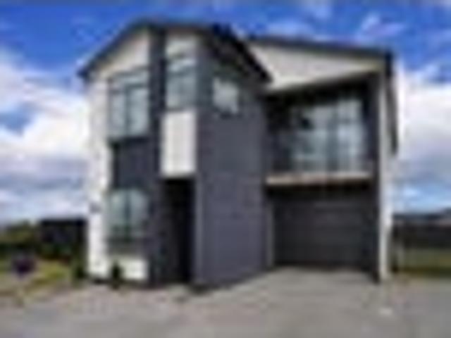 Chartwell, 4 bedrooms, $780 pw