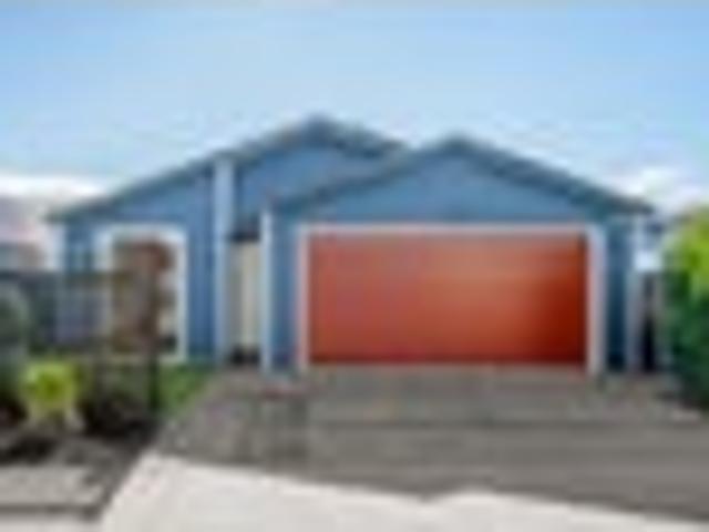 Chartwell, 4 bedrooms, $800 pw