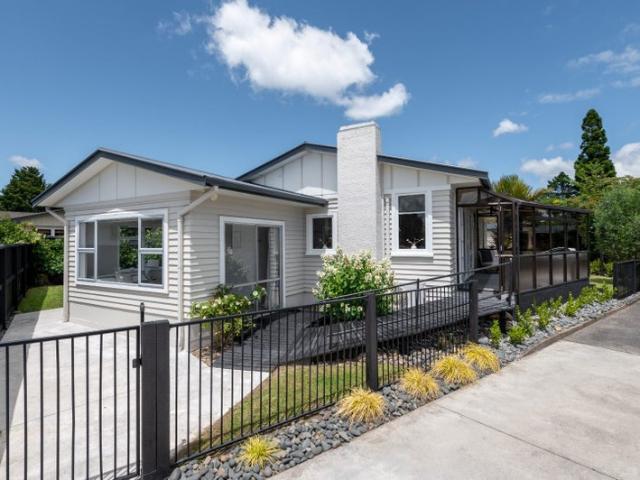 chartwell, 4 bedrooms