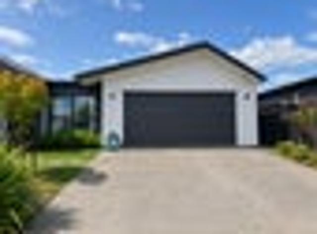 Chartwell, 4 bedrooms, $850 pw