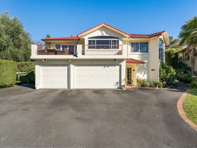 chartwell, 4 bedrooms