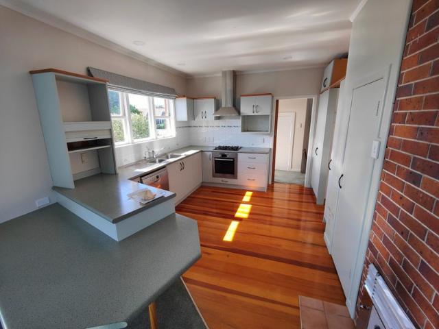 chartwell, 4 bedrooms