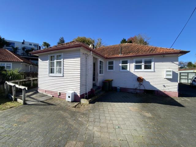 chartwell, 4 bedrooms