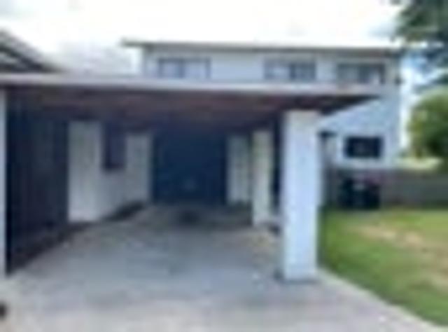 Chartwell, 5 bedrooms, $890 pw