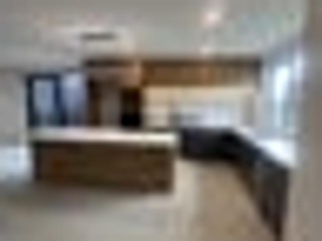 Chartwell, 5 bedrooms, $950 pw