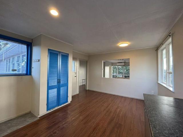 Chartwell Three Bedrooms House Available Soon