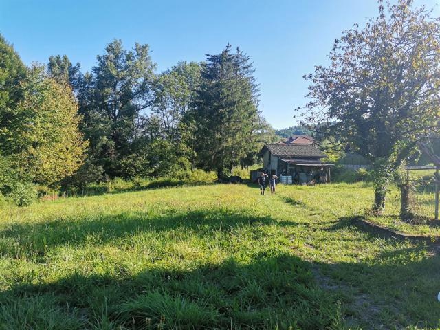 Charvonnex Vente Maison 74