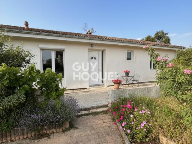 Charvieu Chavagneux Vente Maison 38