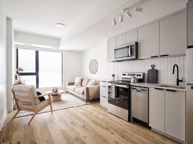 Chase gold, Find Ori Modern New Apartment in Ottawa East!