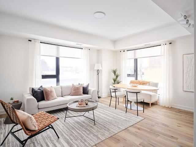 Chase gold, Find Ori Modern New Apartment in Ottawa East!