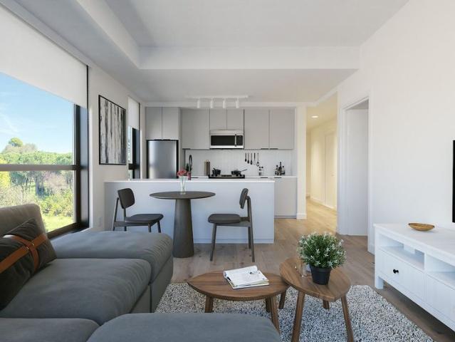 Chase gold, Find Ori Modern New Apartment in Ottawa East!