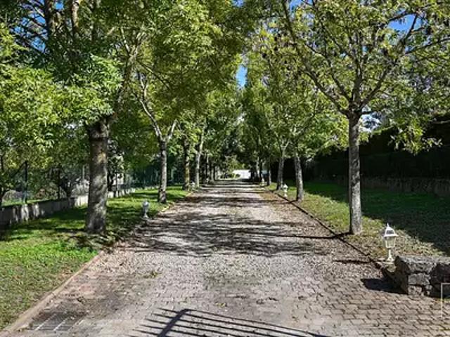 Chasselay 69380 Achat / Vente maison 8 pièces t8 piscine
