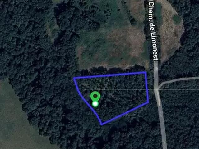 Chasselay 69380 Achat / Vente terrain