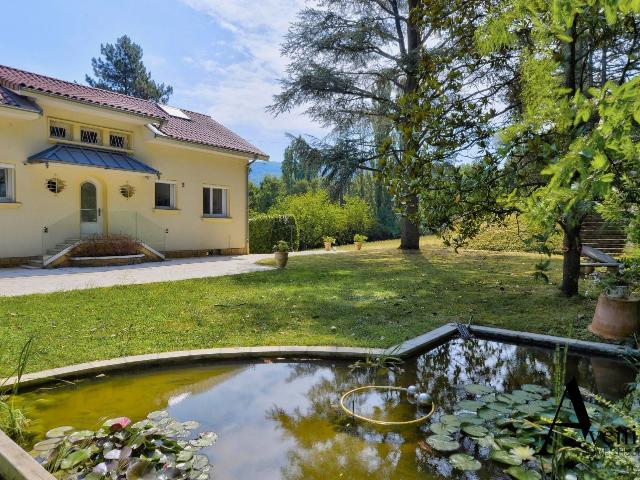 Chasselay Vente Maison 69