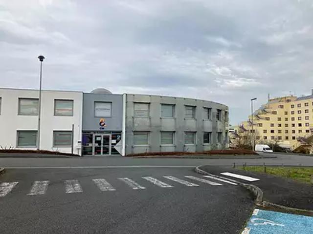 Chasseneuil du Poitou 86360 Achat / Vente divers 20 pièces